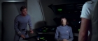 Filename=extant_StarTrek_TheMotionPicture_4205.jpg
Filesize=101KiB
Dimensions=1920x816
Date added=Apr 05, 2018 extant_StarTrek_TheMotionPicture_4205.jpg