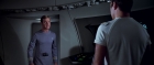 Filename=extant_StarTrek_TheMotionPicture_4207.jpg
Filesize=86KiB
Dimensions=1920x816
Date added=Apr 05, 2018 extant_StarTrek_TheMotionPicture_4207.jpg