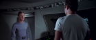 Filename=extant_StarTrek_TheMotionPicture_4208.jpg
Filesize=91KiB
Dimensions=1920x816
Date added=Apr 05, 2018 extant_StarTrek_TheMotionPicture_4208.jpg