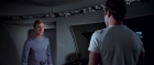 Filename=extant_StarTrek_TheMotionPicture_4209.jpg
Filesize=94KiB
Dimensions=1920x816
Date added=Apr 05, 2018 extant_StarTrek_TheMotionPicture_4209.jpg