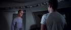 Filename=extant_StarTrek_TheMotionPicture_4210.jpg
Filesize=88KiB
Dimensions=1920x816
Date added=Apr 05, 2018 extant_StarTrek_TheMotionPicture_4210.jpg