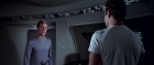 Filename=extant_StarTrek_TheMotionPicture_4212.jpg
Filesize=92KiB
Dimensions=1920x816
Date added=Apr 05, 2018 extant_StarTrek_TheMotionPicture_4212.jpg