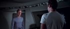 Filename=extant_StarTrek_TheMotionPicture_4213.jpg
Filesize=91KiB
Dimensions=1920x816
Date added=Apr 05, 2018 extant_StarTrek_TheMotionPicture_4213.jpg