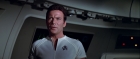 Filename=extant_StarTrek_TheMotionPicture_4216.jpg
Filesize=92KiB
Dimensions=1920x816
Date added=Apr 05, 2018 extant_StarTrek_TheMotionPicture_4216.jpg