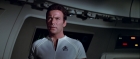 Filename=extant_StarTrek_TheMotionPicture_4218.jpg
Filesize=93KiB
Dimensions=1920x816
Date added=Apr 05, 2018 extant_StarTrek_TheMotionPicture_4218.jpg