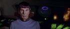 Filename=extant_StarTrek_TheMotionPicture_4219.jpg
Filesize=87KiB
Dimensions=1920x816
Date added=Apr 05, 2018 extant_StarTrek_TheMotionPicture_4219.jpg