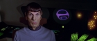 Filename=extant_StarTrek_TheMotionPicture_4220.jpg
Filesize=90KiB
Dimensions=1920x816
Date added=Apr 05, 2018 extant_StarTrek_TheMotionPicture_4220.jpg