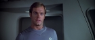 Filename=extant_StarTrek_TheMotionPicture_4221.jpg
Filesize=86KiB
Dimensions=1920x816
Date added=Apr 05, 2018 extant_StarTrek_TheMotionPicture_4221.jpg