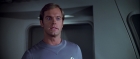 Filename=extant_StarTrek_TheMotionPicture_4222.jpg
Filesize=80KiB
Dimensions=1920x816
Date added=Apr 05, 2018 extant_StarTrek_TheMotionPicture_4222.jpg
