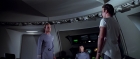 Filename=extant_StarTrek_TheMotionPicture_4225.jpg
Filesize=108KiB
Dimensions=1920x816
Date added=Apr 05, 2018 extant_StarTrek_TheMotionPicture_4225.jpg