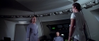 Filename=extant_StarTrek_TheMotionPicture_4226.jpg
Filesize=106KiB
Dimensions=1920x816
Date added=Apr 05, 2018 extant_StarTrek_TheMotionPicture_4226.jpg
