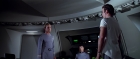 Filename=extant_StarTrek_TheMotionPicture_4227.jpg
Filesize=105KiB
Dimensions=1920x816
Date added=Apr 05, 2018 extant_StarTrek_TheMotionPicture_4227.jpg