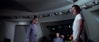 Filename=extant_StarTrek_TheMotionPicture_4232.jpg
Filesize=107KiB
Dimensions=1920x816
Date added=Apr 05, 2018 extant_StarTrek_TheMotionPicture_4232.jpg