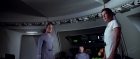 Filename=extant_StarTrek_TheMotionPicture_4233.jpg
Filesize=107KiB
Dimensions=1920x816
Date added=Apr 05, 2018 extant_StarTrek_TheMotionPicture_4233.jpg