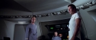 Filename=extant_StarTrek_TheMotionPicture_4234.jpg
Filesize=103KiB
Dimensions=1920x816
Date added=Apr 05, 2018 extant_StarTrek_TheMotionPicture_4234.jpg