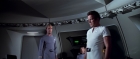 Filename=extant_StarTrek_TheMotionPicture_4235.jpg
Filesize=104KiB
Dimensions=1920x816
Date added=Apr 05, 2018 extant_StarTrek_TheMotionPicture_4235.jpg