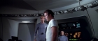 Filename=extant_StarTrek_TheMotionPicture_4236.jpg
Filesize=99KiB
Dimensions=1920x816
Date added=Apr 05, 2018 extant_StarTrek_TheMotionPicture_4236.jpg