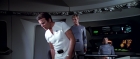 Filename=extant_StarTrek_TheMotionPicture_4238.jpg
Filesize=109KiB
Dimensions=1920x816
Date added=Apr 05, 2018 extant_StarTrek_TheMotionPicture_4238.jpg