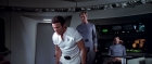 Filename=extant_StarTrek_TheMotionPicture_4239.jpg
Filesize=110KiB
Dimensions=1920x816
Date added=Apr 05, 2018 extant_StarTrek_TheMotionPicture_4239.jpg