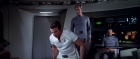 Filename=extant_StarTrek_TheMotionPicture_4240.jpg
Filesize=106KiB
Dimensions=1920x816
Date added=Apr 05, 2018 extant_StarTrek_TheMotionPicture_4240.jpg