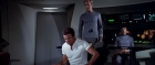 Filename=extant_StarTrek_TheMotionPicture_4241.jpg
Filesize=98KiB
Dimensions=1920x816
Date added=Apr 05, 2018 extant_StarTrek_TheMotionPicture_4241.jpg
