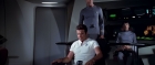 Filename=extant_StarTrek_TheMotionPicture_4242.jpg
Filesize=96KiB
Dimensions=1920x816
Date added=Apr 05, 2018 extant_StarTrek_TheMotionPicture_4242.jpg