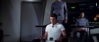 Filename=extant_StarTrek_TheMotionPicture_4243.jpg
Filesize=95KiB
Dimensions=1920x816
Date added=Apr 05, 2018 extant_StarTrek_TheMotionPicture_4243.jpg