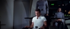 Filename=extant_StarTrek_TheMotionPicture_4244.jpg
Filesize=97KiB
Dimensions=1920x816
Date added=Apr 05, 2018 extant_StarTrek_TheMotionPicture_4244.jpg