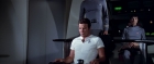 Filename=extant_StarTrek_TheMotionPicture_4245.jpg
Filesize=90KiB
Dimensions=1920x816
Date added=Apr 05, 2018 extant_StarTrek_TheMotionPicture_4245.jpg
