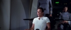 extant_StarTrek_TheMotionPicture_4247.jpg