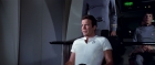 extant_StarTrek_TheMotionPicture_4248.jpg