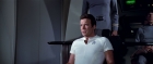 extant_StarTrek_TheMotionPicture_4249.jpg