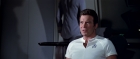 extant_StarTrek_TheMotionPicture_4253.jpg