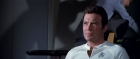 extant_StarTrek_TheMotionPicture_4259.jpg