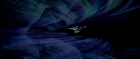 Filename=extant_StarTrek_TheMotionPicture_4262.jpg
Filesize=104KiB
Dimensions=1920x816
Date added=Apr 05, 2018 extant_StarTrek_TheMotionPicture_4262.jpg