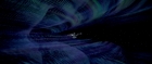 Filename=extant_StarTrek_TheMotionPicture_4266.jpg
Filesize=103KiB
Dimensions=1920x816
Date added=Apr 05, 2018 extant_StarTrek_TheMotionPicture_4266.jpg