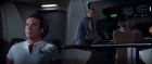 Filename=extant_StarTrek_TheMotionPicture_4272.jpg
Filesize=99KiB
Dimensions=1920x816
Date added=Apr 05, 2018 extant_StarTrek_TheMotionPicture_4272.jpg