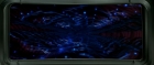 Filename=extant_StarTrek_TheMotionPicture_4274.jpg
Filesize=110KiB
Dimensions=1920x816
Date added=Apr 05, 2018 extant_StarTrek_TheMotionPicture_4274.jpg