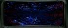 Filename=extant_StarTrek_TheMotionPicture_4276.jpg
Filesize=108KiB
Dimensions=1920x816
Date added=Apr 05, 2018 extant_StarTrek_TheMotionPicture_4276.jpg