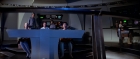 Filename=extant_StarTrek_TheMotionPicture_4283.jpg
Filesize=120KiB
Dimensions=1920x816
Date added=Apr 05, 2018 extant_StarTrek_TheMotionPicture_4283.jpg