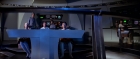 Filename=extant_StarTrek_TheMotionPicture_4288.jpg
Filesize=122KiB
Dimensions=1920x816
Date added=Apr 05, 2018 extant_StarTrek_TheMotionPicture_4288.jpg