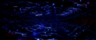 Filename=extant_StarTrek_TheMotionPicture_4290.jpg
Filesize=90KiB
Dimensions=1920x816
Date added=Apr 05, 2018 extant_StarTrek_TheMotionPicture_4290.jpg