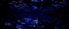 Filename=extant_StarTrek_TheMotionPicture_4292.jpg
Filesize=90KiB
Dimensions=1920x816
Date added=Apr 05, 2018 extant_StarTrek_TheMotionPicture_4292.jpg