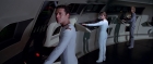 extant_StarTrek_TheMotionPicture_4297.jpg