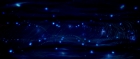 Filename=extant_StarTrek_TheMotionPicture_4299.jpg
Filesize=72KiB
Dimensions=1920x816
Date added=Apr 05, 2018 extant_StarTrek_TheMotionPicture_4299.jpg