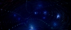 Filename=extant_StarTrek_TheMotionPicture_4303.jpg
Filesize=87KiB
Dimensions=1920x816
Date added=Apr 05, 2018 extant_StarTrek_TheMotionPicture_4303.jpg