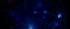 Filename=extant_StarTrek_TheMotionPicture_4304.jpg
Filesize=83KiB
Dimensions=1920x816
Date added=Apr 05, 2018 extant_StarTrek_TheMotionPicture_4304.jpg