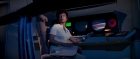Filename=extant_StarTrek_TheMotionPicture_4314.jpg
Filesize=86KiB
Dimensions=1920x816
Date added=Apr 05, 2018 extant_StarTrek_TheMotionPicture_4314.jpg