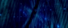 Filename=extant_StarTrek_TheMotionPicture_4315.jpg
Filesize=105KiB
Dimensions=1920x816
Date added=Apr 05, 2018 extant_StarTrek_TheMotionPicture_4315.jpg