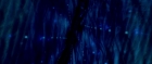 Filename=extant_StarTrek_TheMotionPicture_4321.jpg
Filesize=94KiB
Dimensions=1920x816
Date added=Apr 05, 2018 extant_StarTrek_TheMotionPicture_4321.jpg
